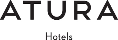 Atura Hotels