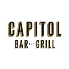 Capitol Bar and Grill