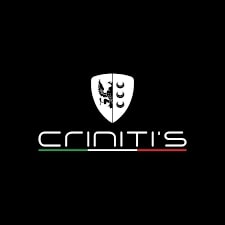Crinitis