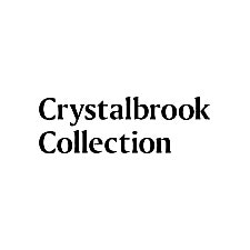 Crystalbrook Collection