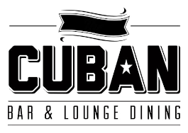 The Cuban Bar and Lounge
