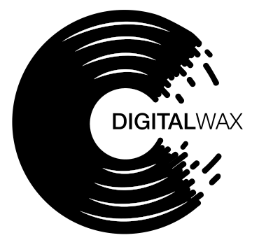 Digital Wax
