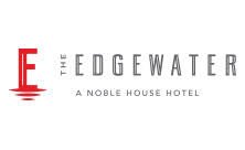 The Edgewater