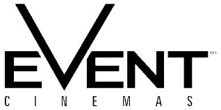 Event Cinemas