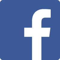 DigitalWax on Facebook