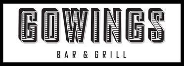 Gowings Bar and Grill