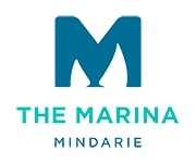 The Marina Mindarie