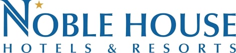 Noble House Hotels and Resorts