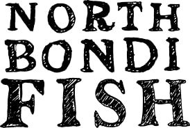 North Bondi Fish