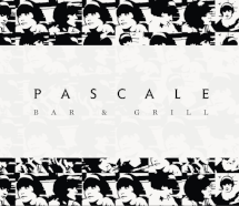 Pascale Bar and Grill