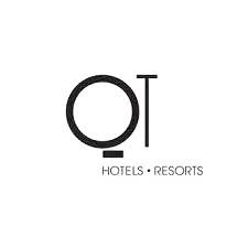 QT Hotels Resorts