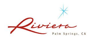 Riviera Palm Springs