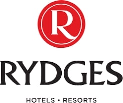 Rydges Hotel Resorts