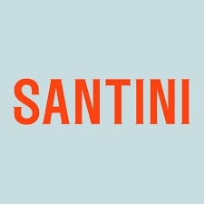 Santini Bar and Grill