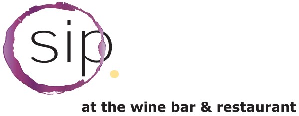 Sip at the Wine Bar
