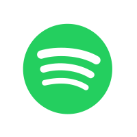 DigitalWax on Spotify