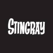 Stingray