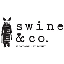Swine & Co