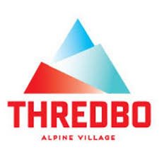 Thredbo