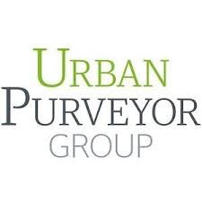 Urban Purveyor Group - Rockpool Dining Group